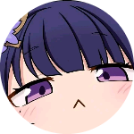 Ei Kawai 