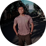 Pande Adnyana