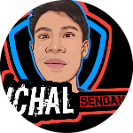 Ichal Sendana