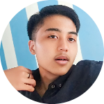 Disam Arkhan