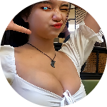 Geratis