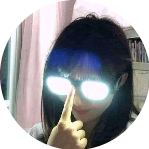Rcfleec