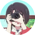 Ram.X.Sad
