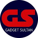 GADGET SULTAN