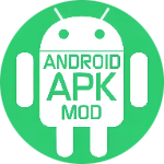@ApkMod.official