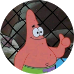 Patcrik