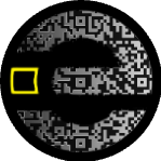 ELKA ID