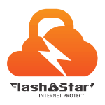 flashstartDNS