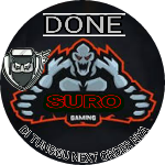 Suro