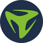 Freenet Jabar