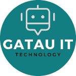 Gatau IT