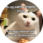 SEMUA ADA