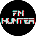 Hunter