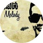 Denan Melody