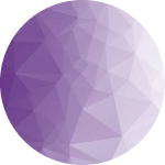 WibuStress