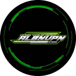 ALBNVPN