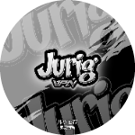 JurigVPN