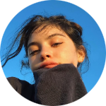 Noname