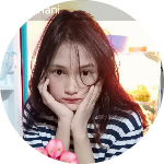 dewi fortuna