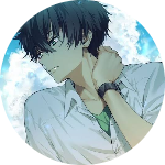 ikemen
