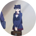 Human