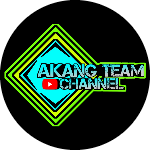 Akang Team