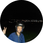 Arya putra