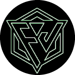 FJ OFFICIAL