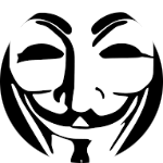 Anonymous