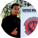 nyongbagong@gmail.com