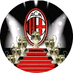 Dedi Ardi