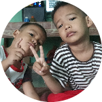 SamuelJPurba
