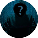 cyberXserver