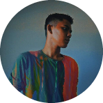 Gelar Hermawan