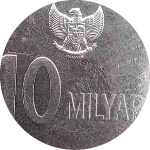 Cak Mul