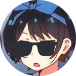 Ru chan