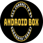androidboxsurabaya