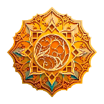 Karom Nasrudin