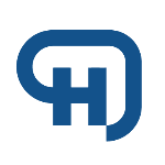 hampedia