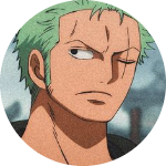 Keito31