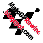 MotoGP Rewind