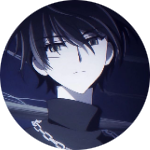 Shinzue