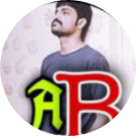 AMEER-BROHI