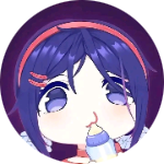 KeiLA