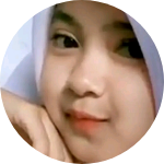 SANZZ