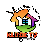 Klinik iptv