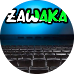 zawakaent