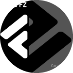 doni fz