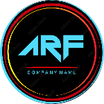 Arifin