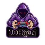 JOH@N